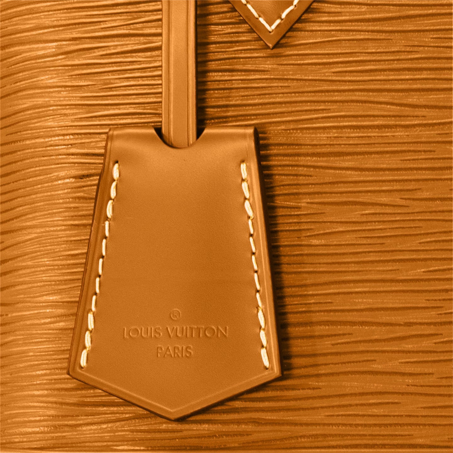 Honey Gold M57540 Alma BB