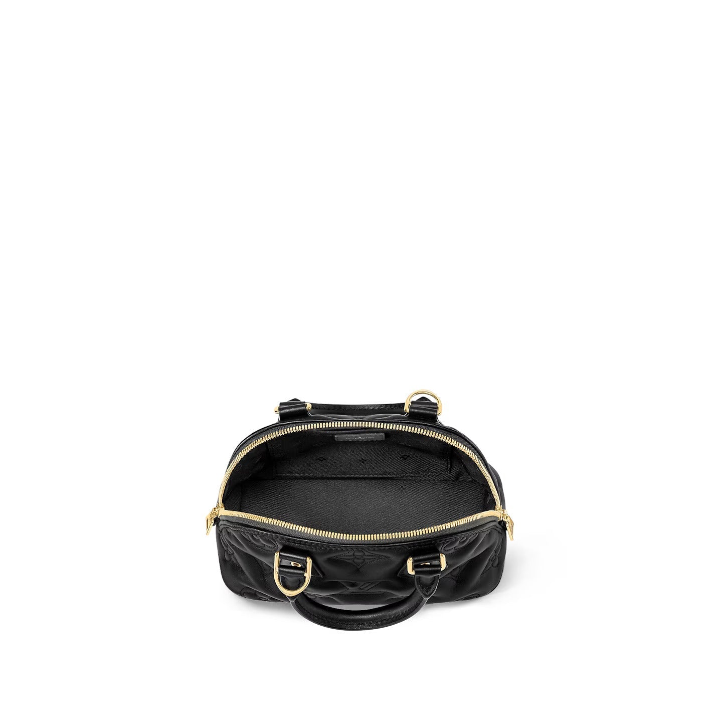 Black M59793 Alma BB