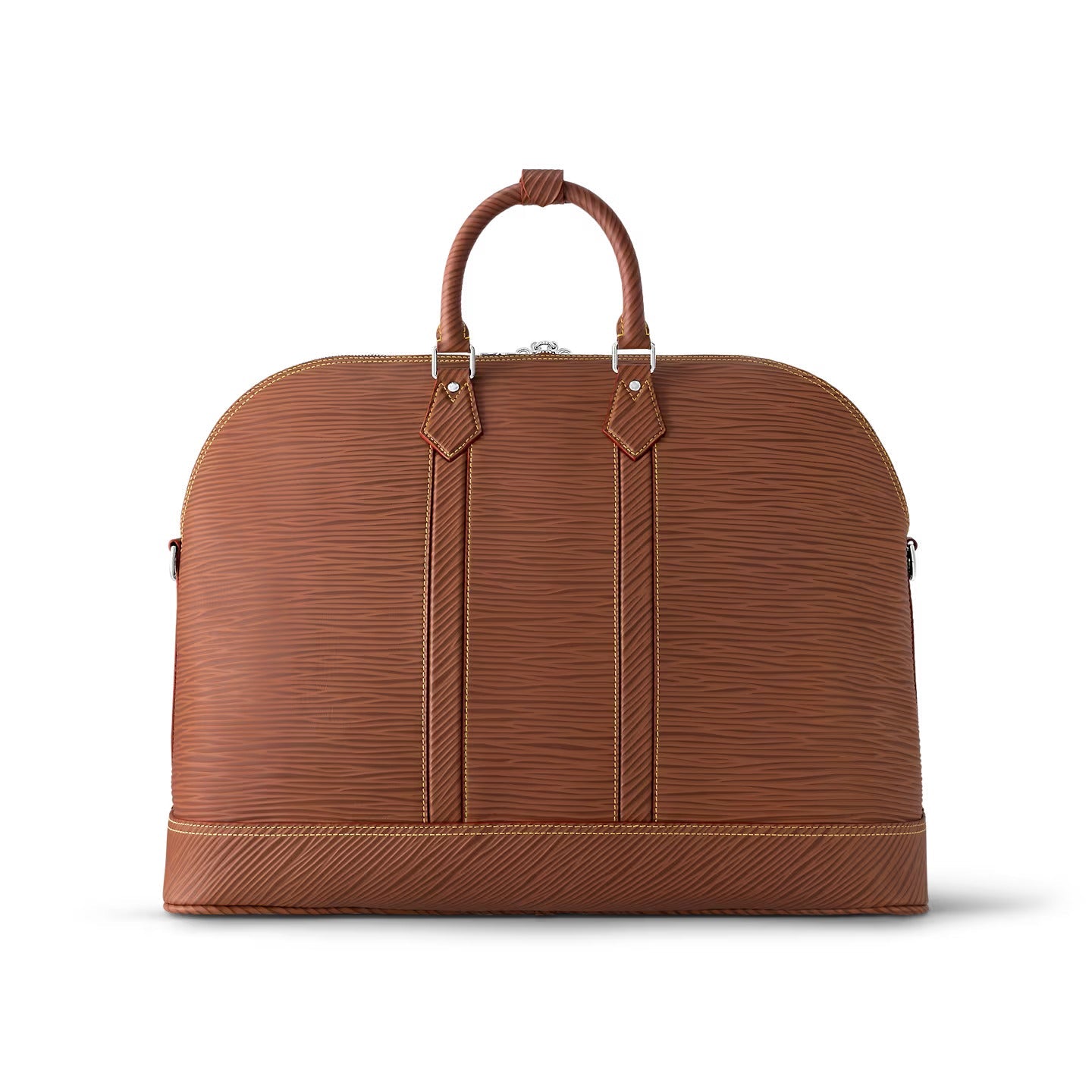 Cognac M23102 Alma Travel GM