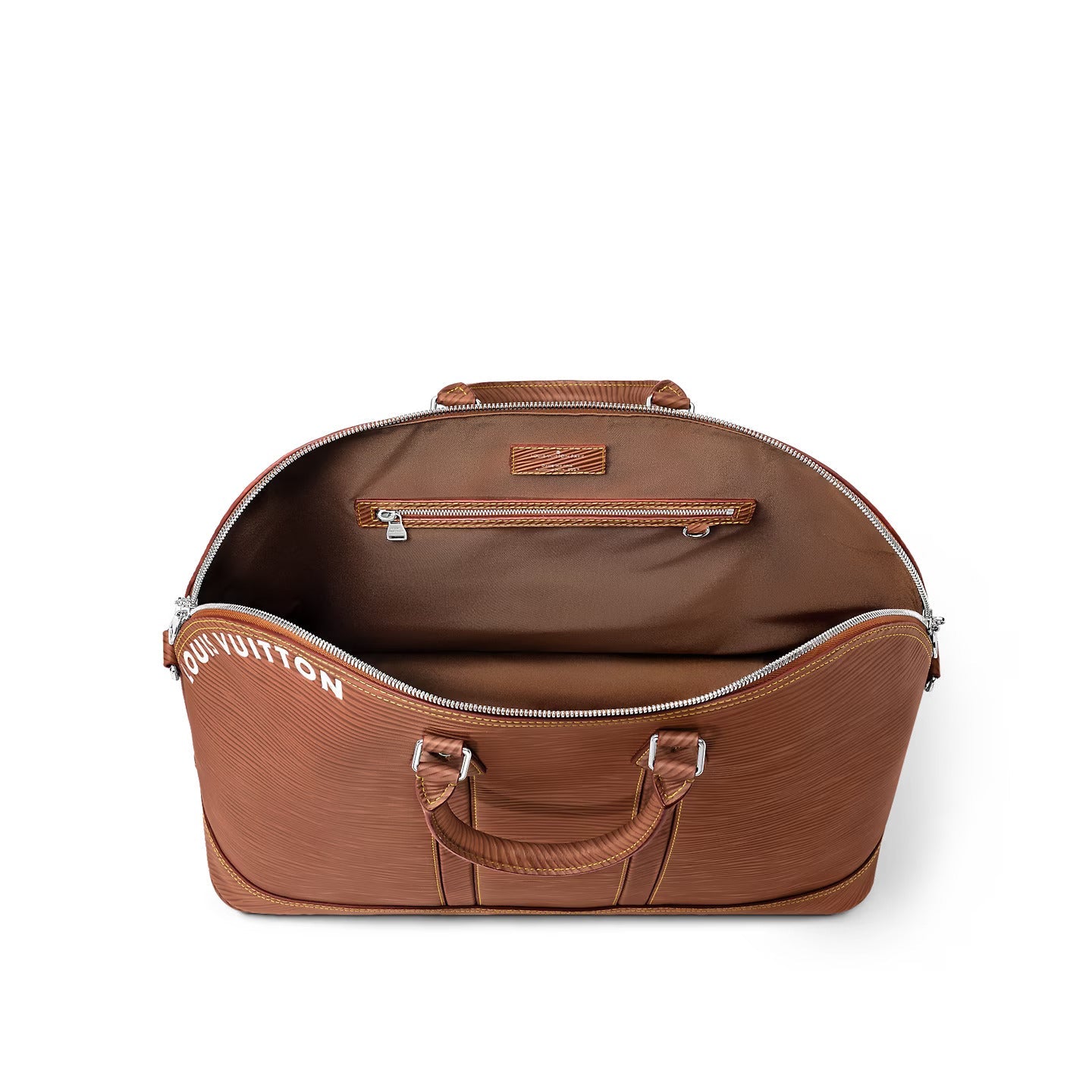 Cognac M23102 Alma Travel GM