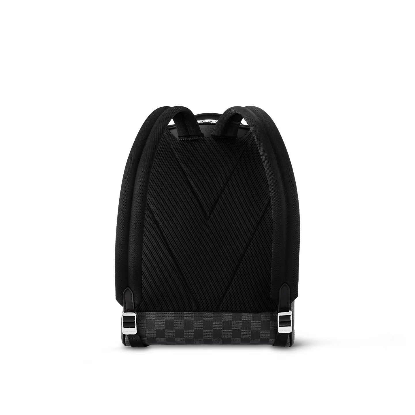 N40499 Avenue Backpack