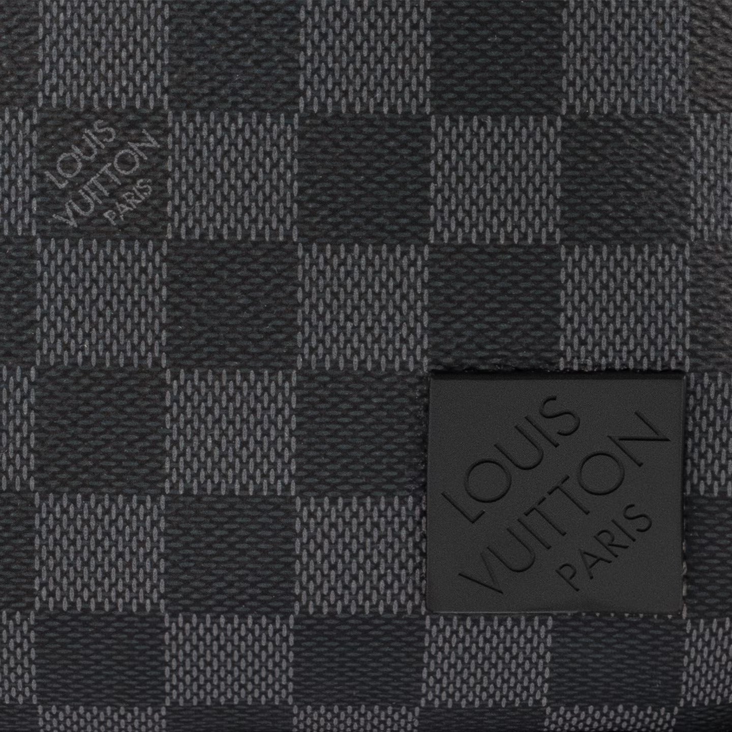 N40499 Avenue Backpack