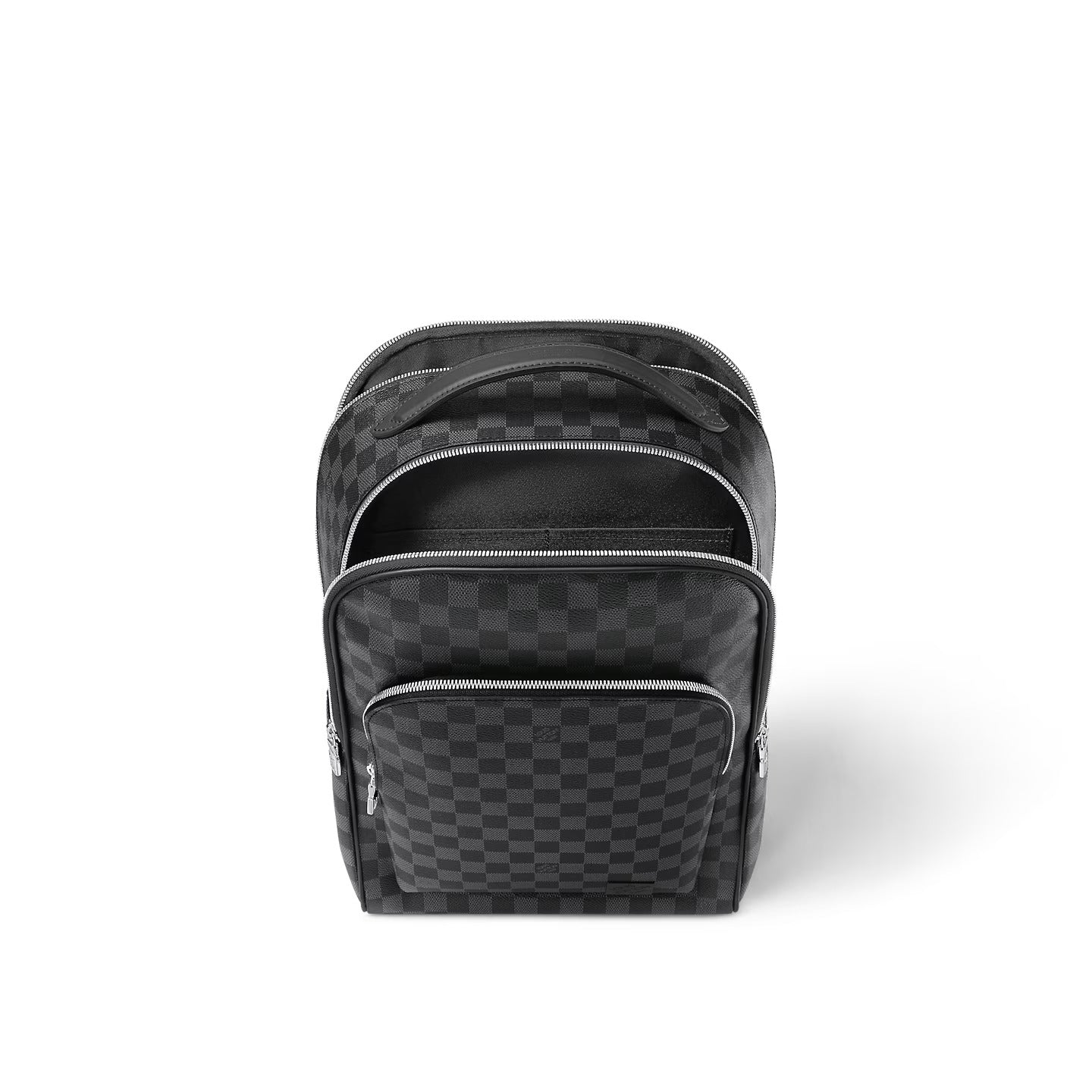 N40499 Avenue Backpack