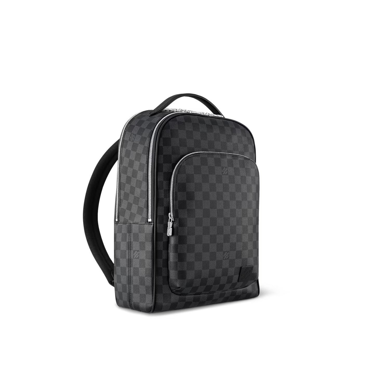 N40499 Avenue Backpack