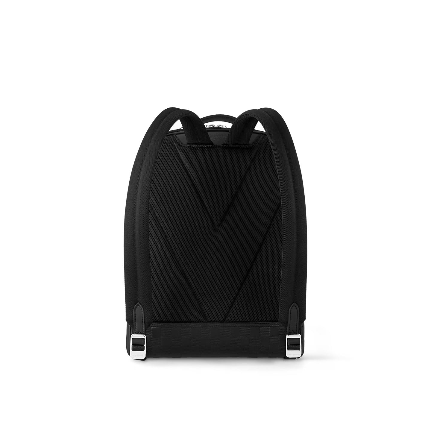 N40501 Avenue Backpack