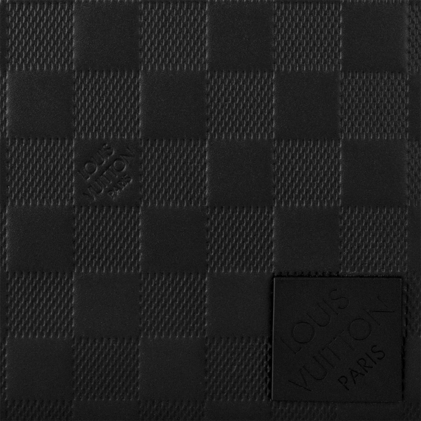 N40501 Avenue Backpack