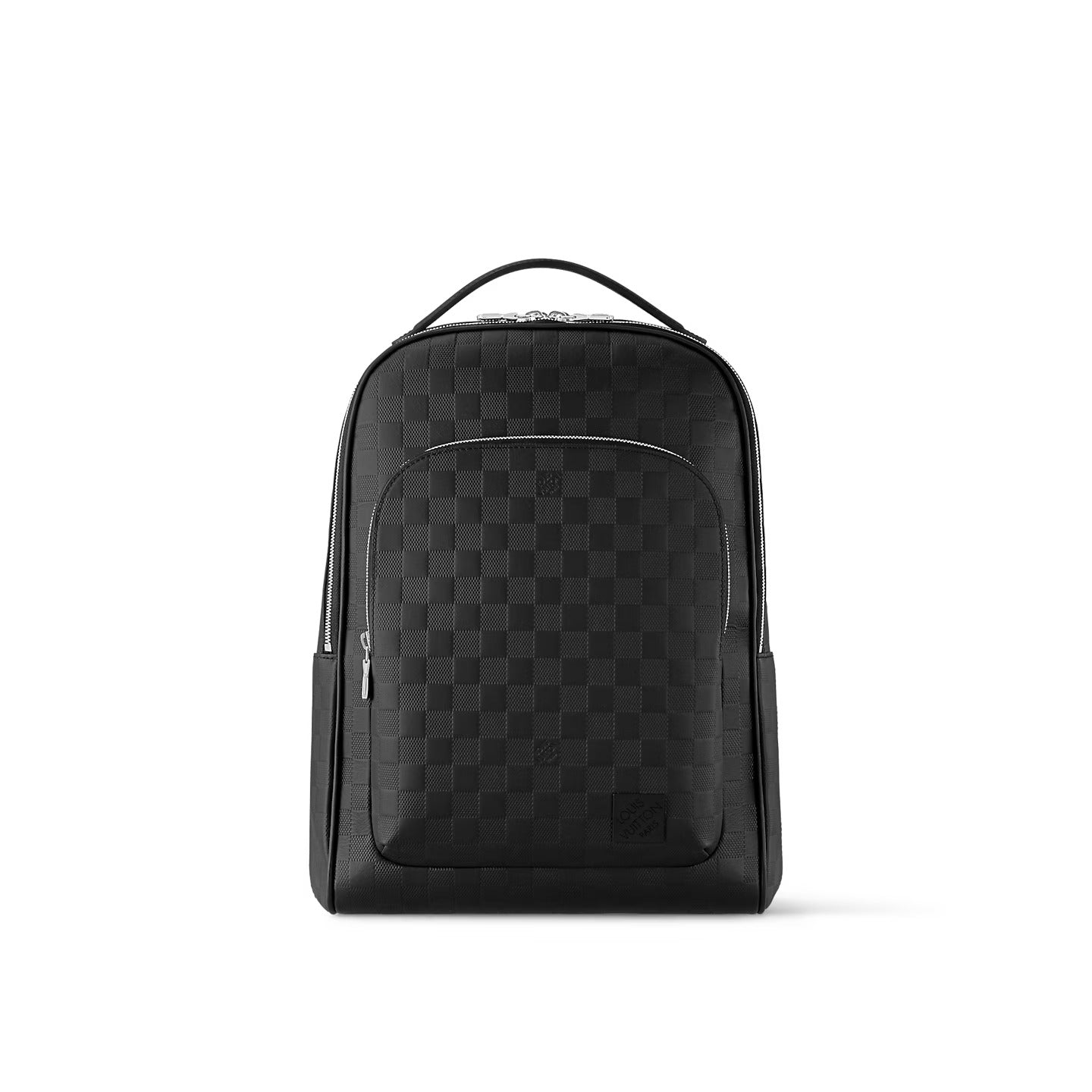 N40501 Avenue Backpack