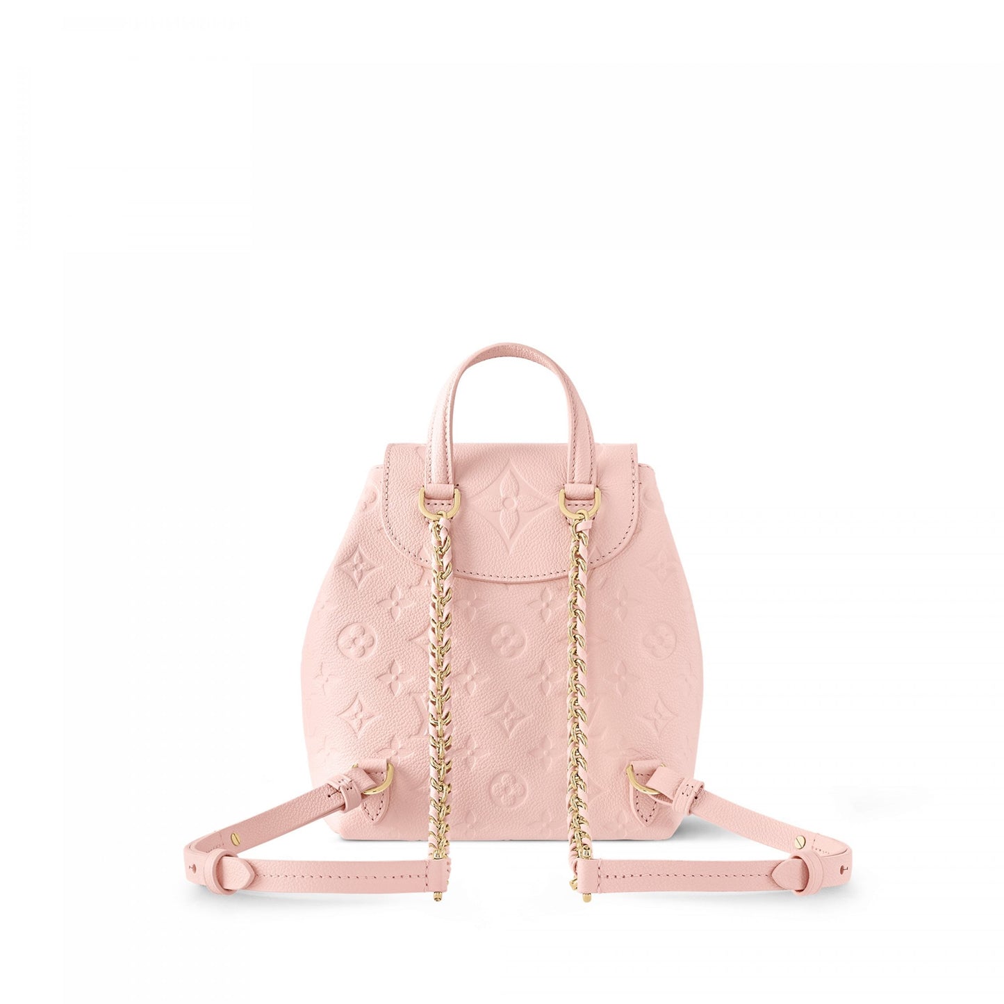 M47074 Backup Opal Pink