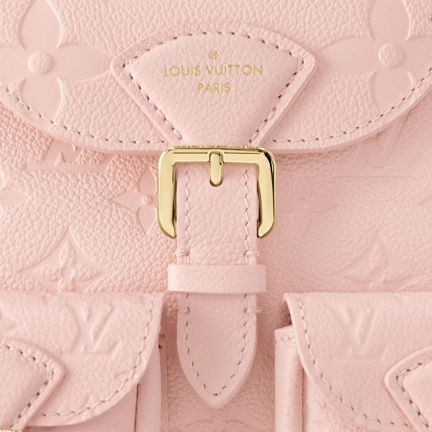 M47074 Backup Opal Pink