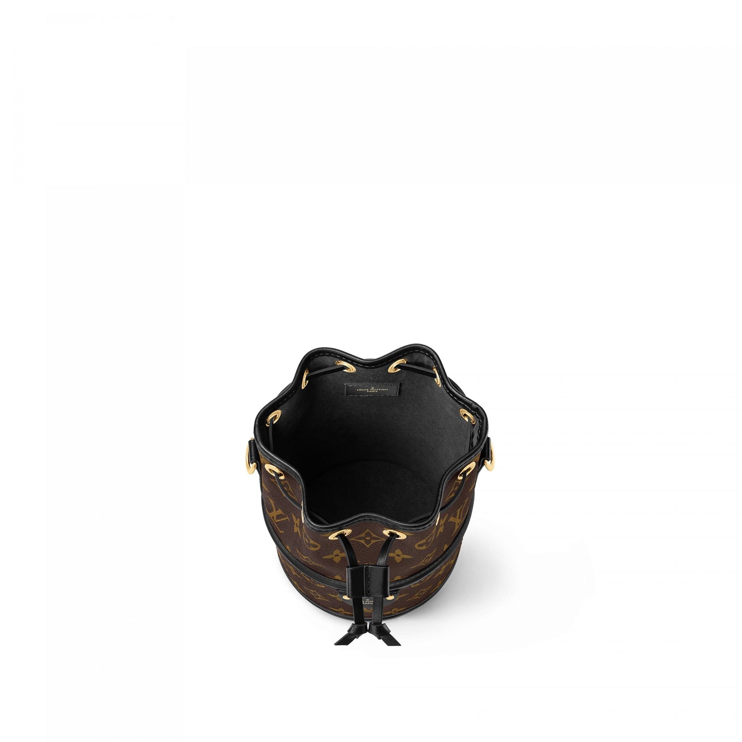 Canoé M83480 Monogram