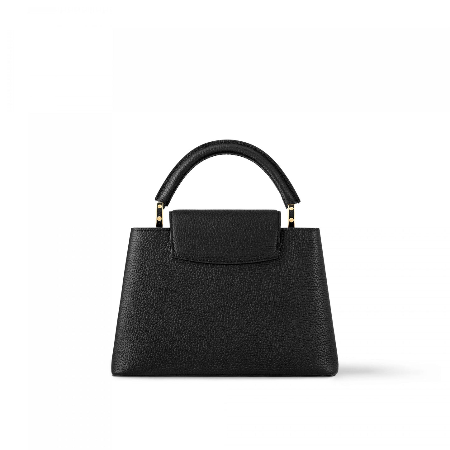 M23950 Capucines BB Black