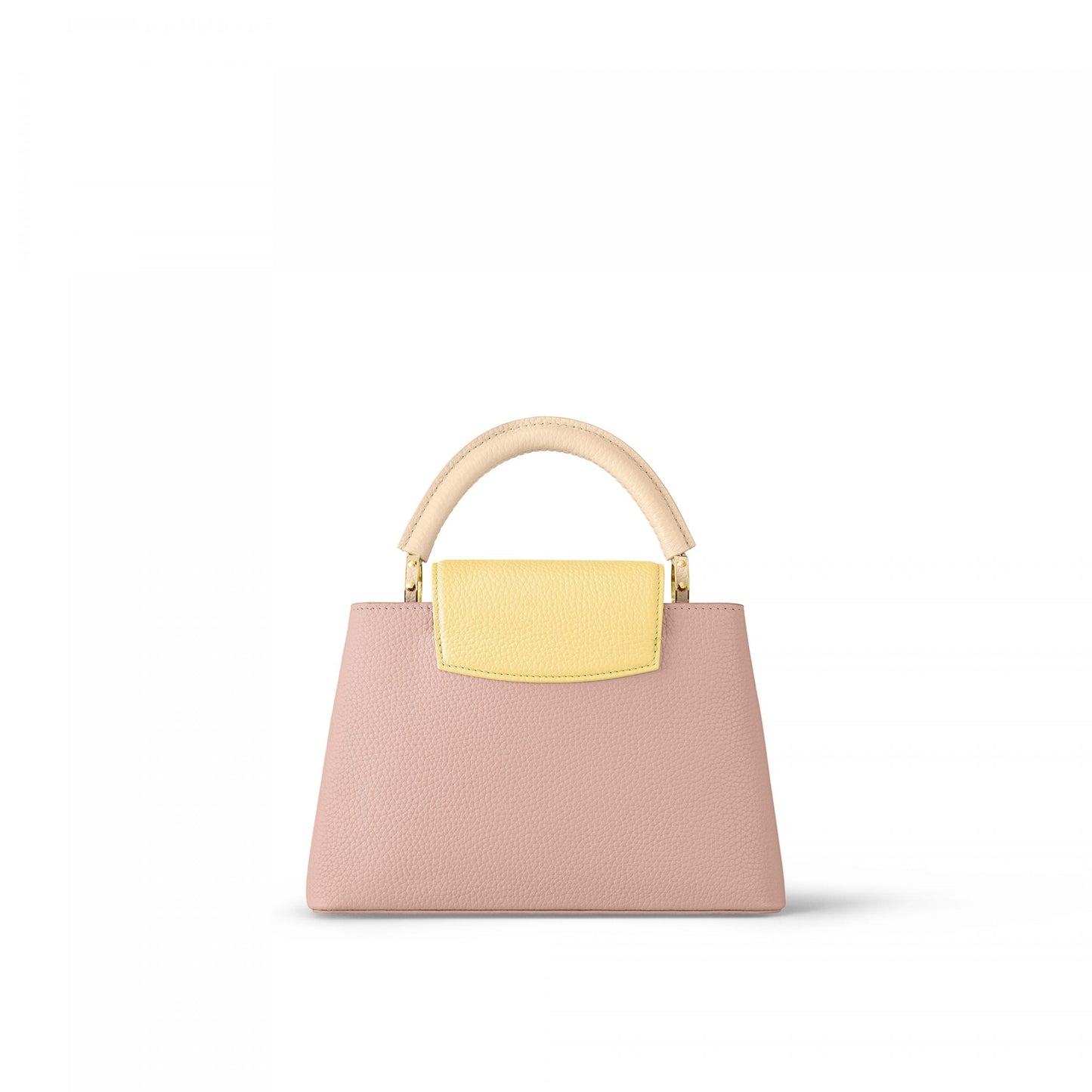 M22514 Capucines BB Powdered Beige