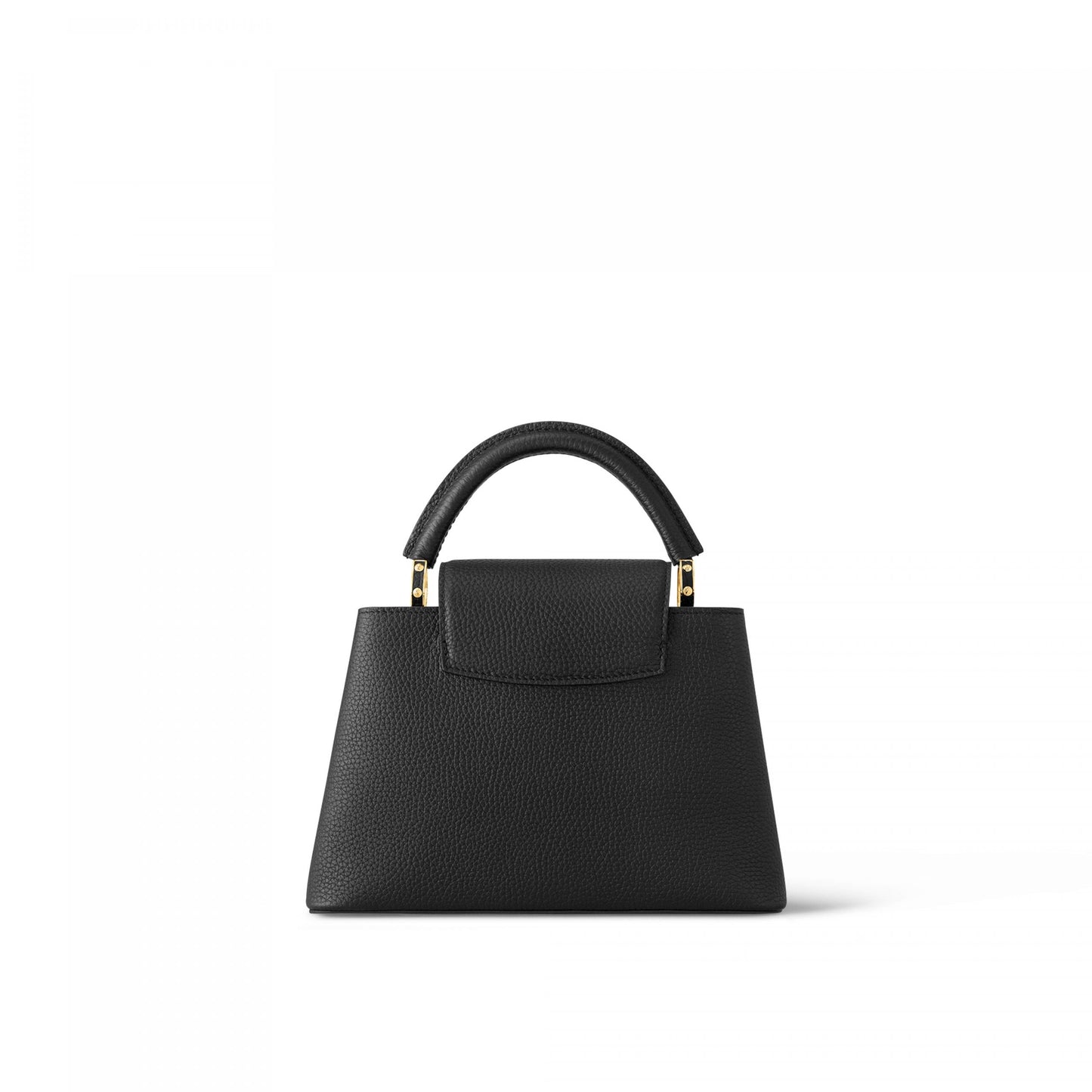 M23263 Capucines BB Black