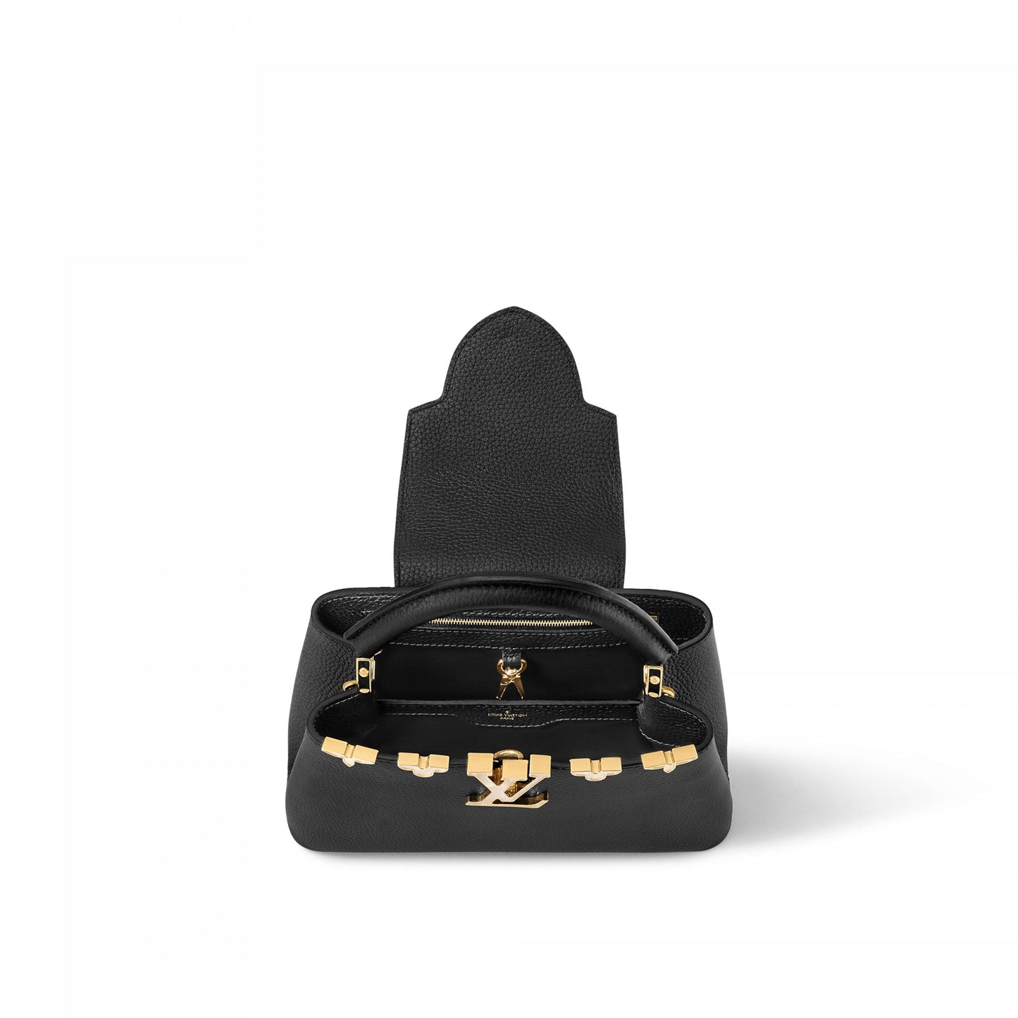 M23263 Capucines BB Black