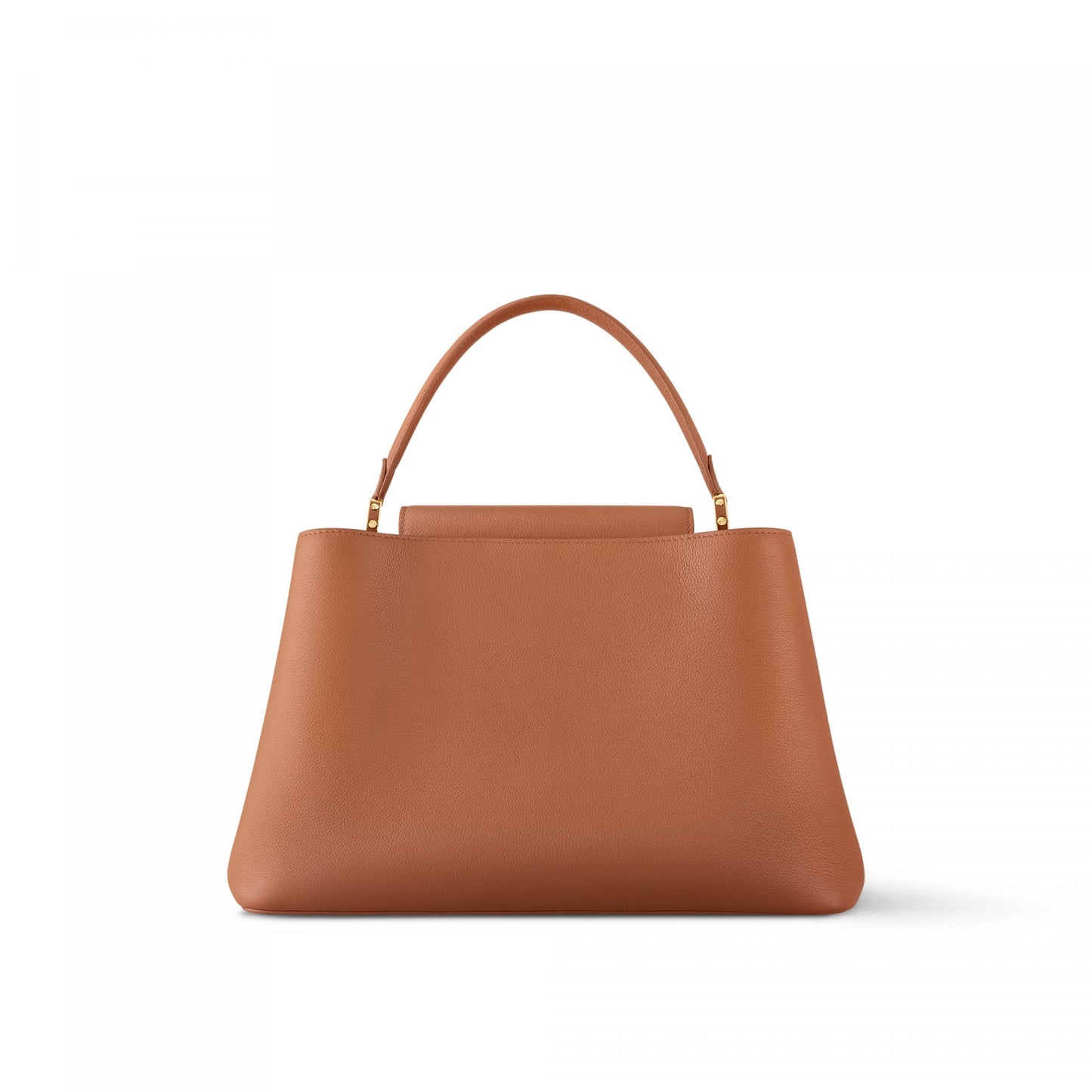 M24879 Capucines GM Souple