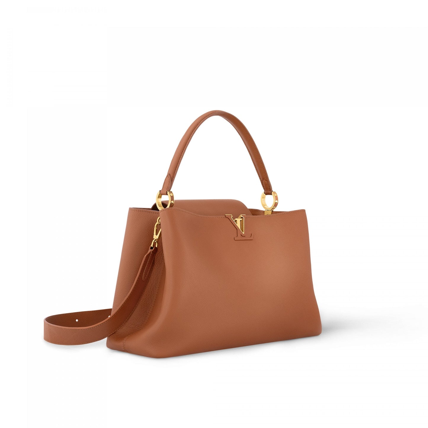 M24879 Capucines GM Souple