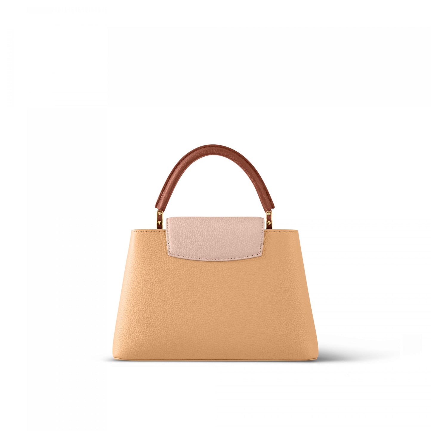 M20784 Capucines MM Arizona Wood