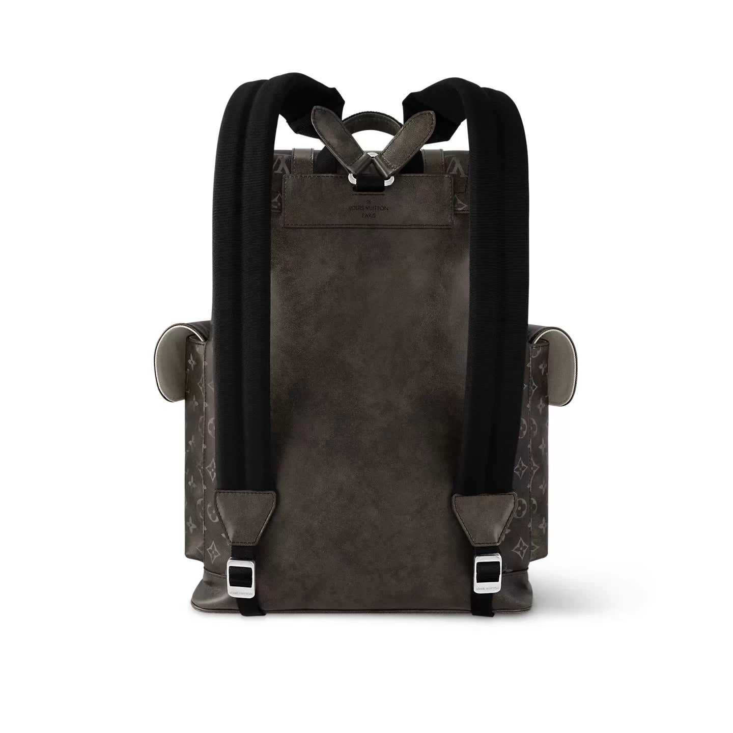 M11521 Christopher MM