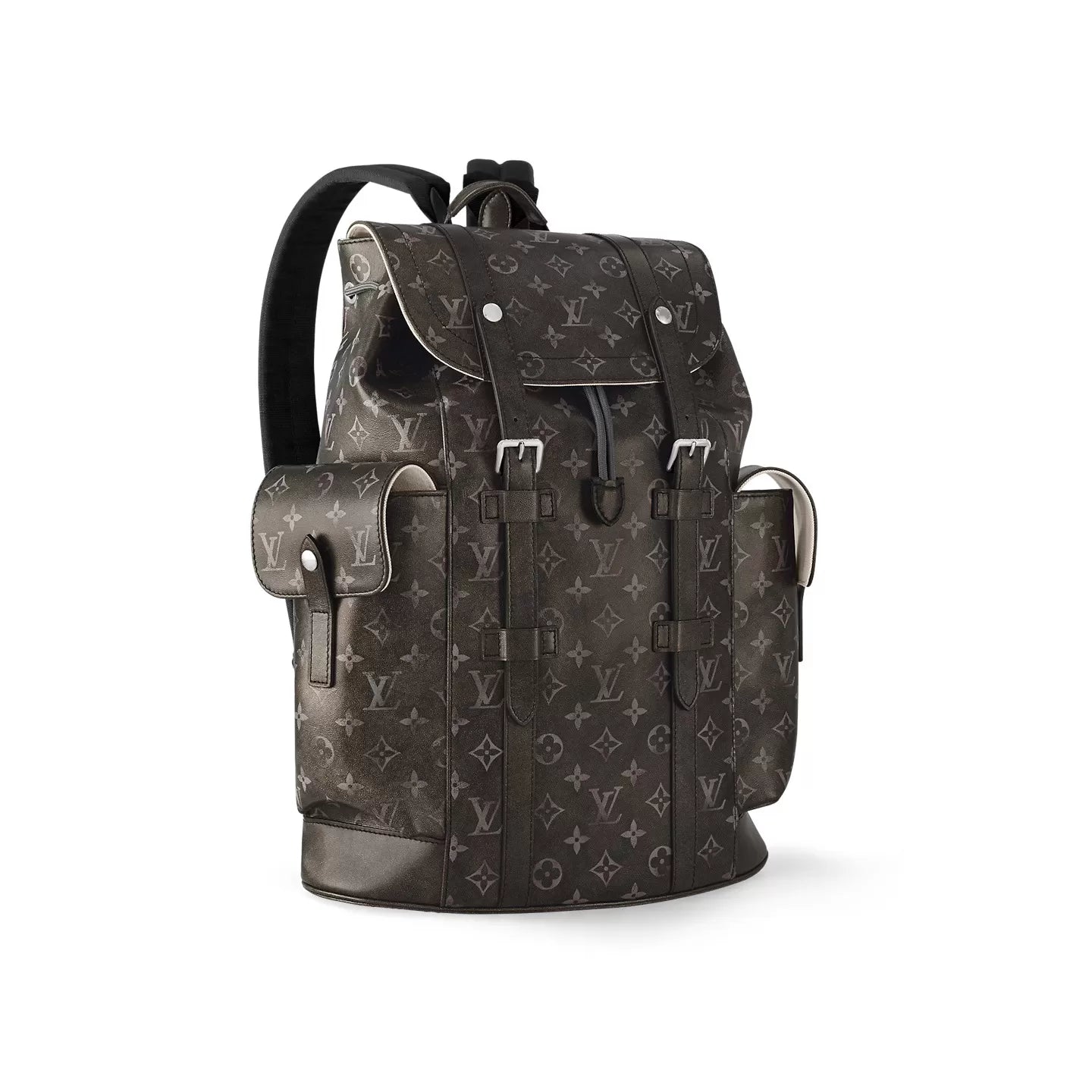 M11521 Christopher MM