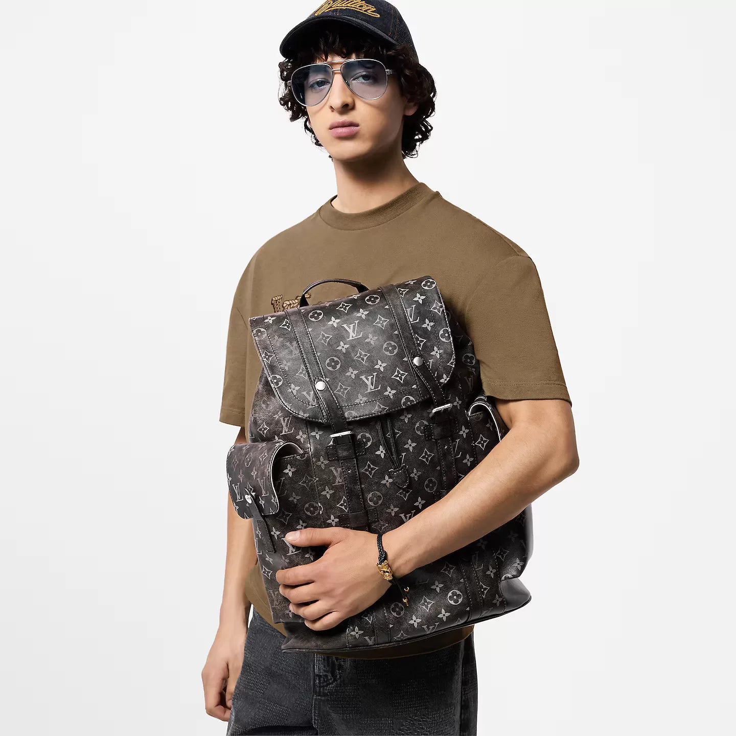 M11521 Christopher MM