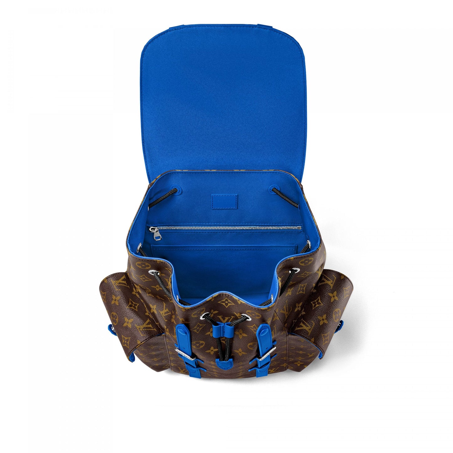 Christopher MM M46813 Blue