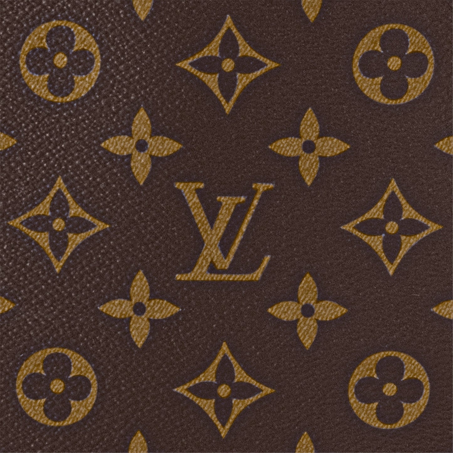 Christopher MM M46814 Orange