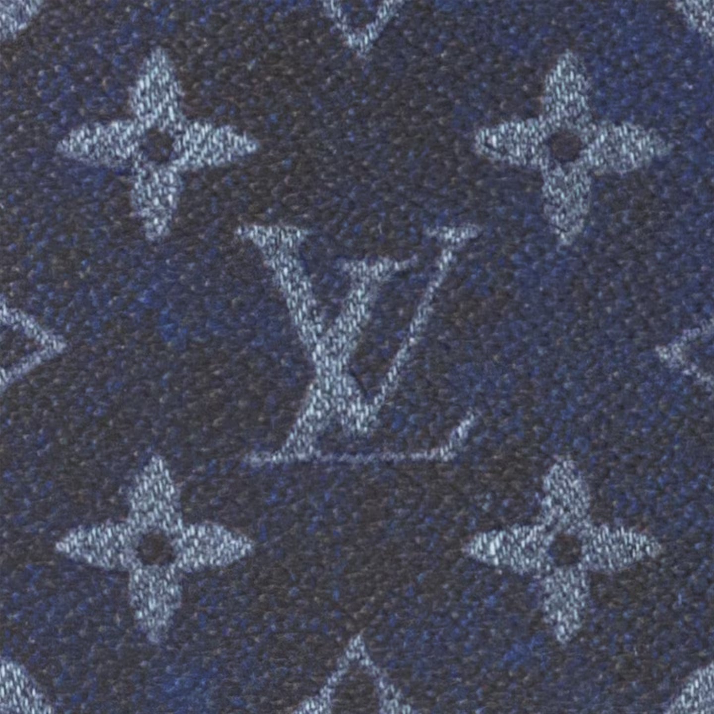 M46805 Christopher MM