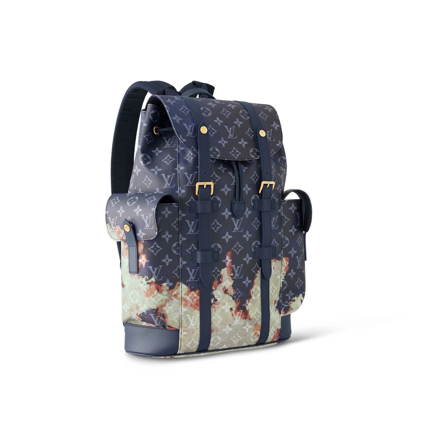 M46805 Christopher MM