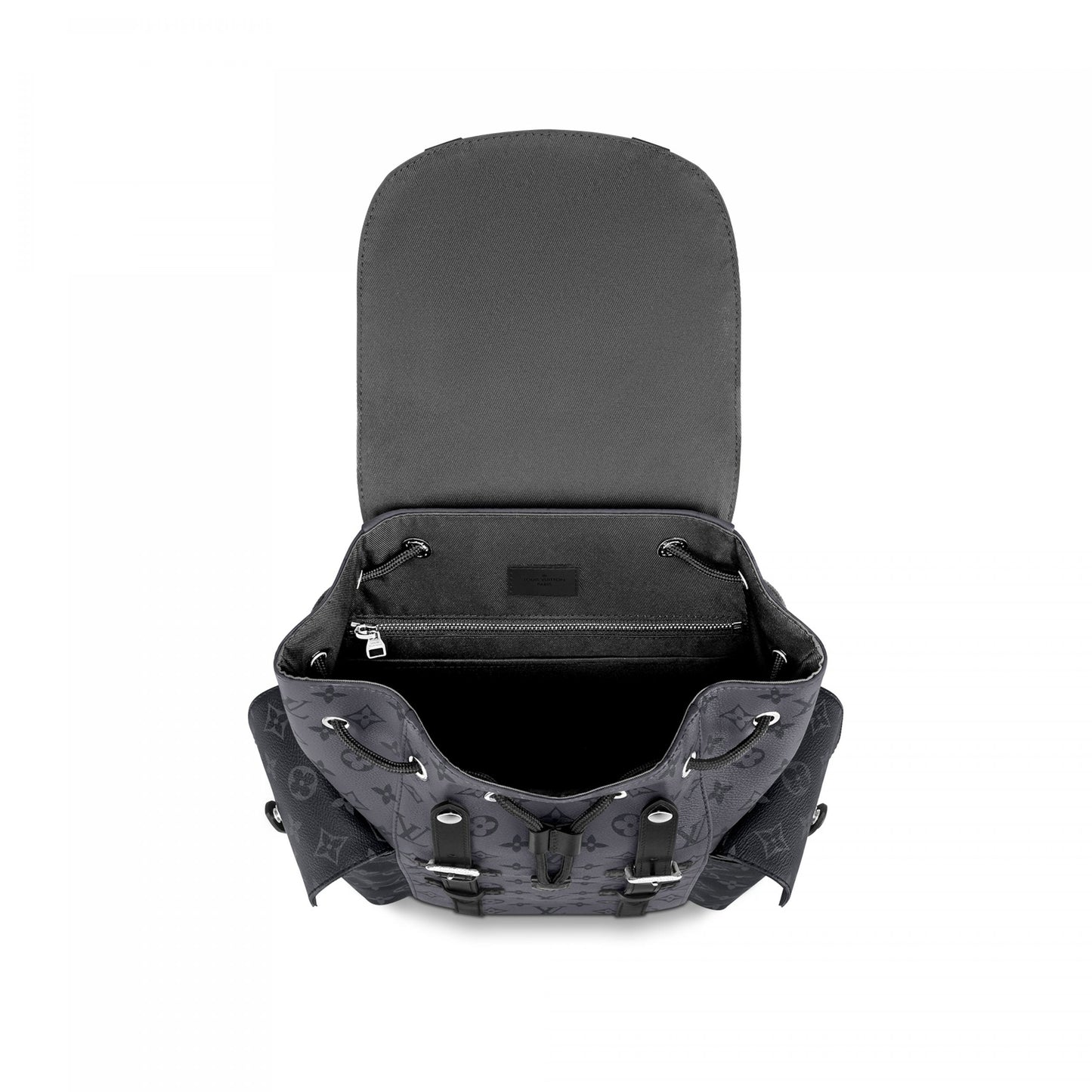 Christopher PM Backpack M46331