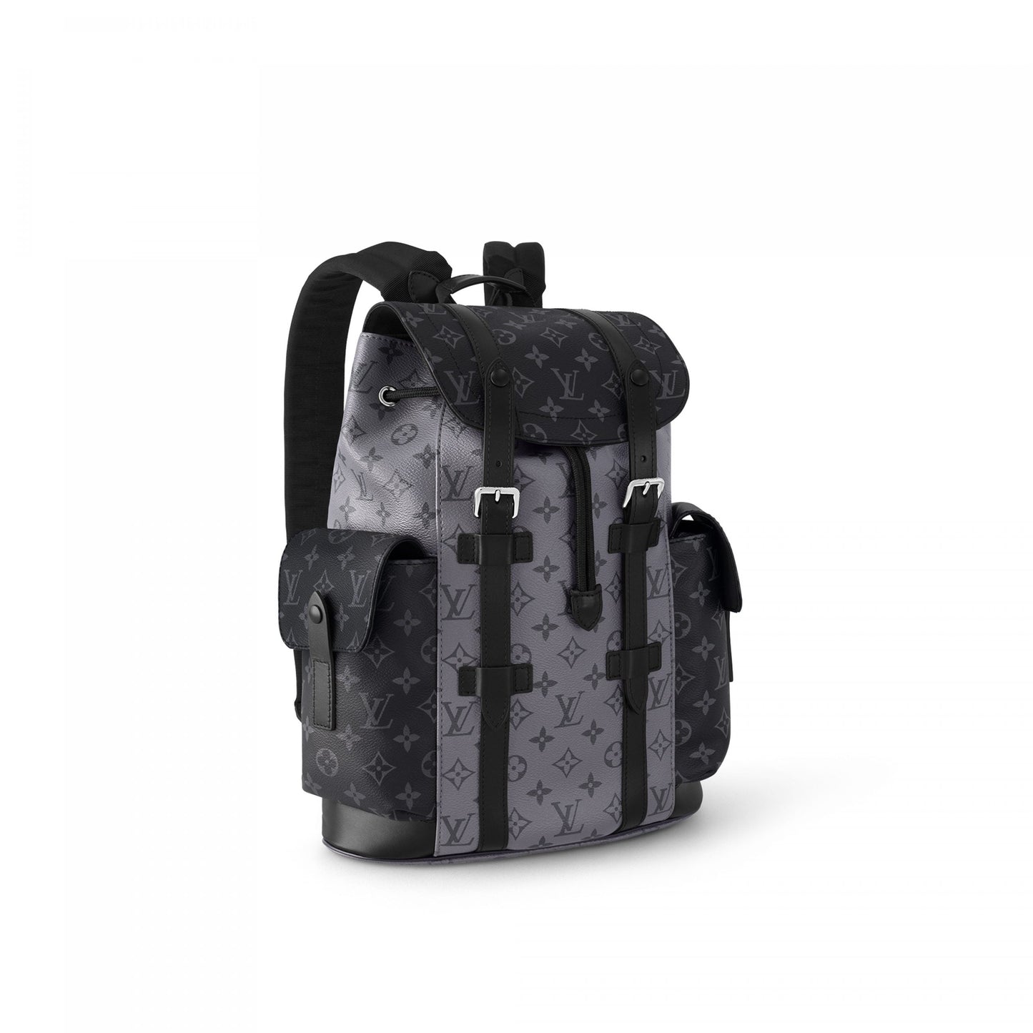 Christopher PM Backpack M46331