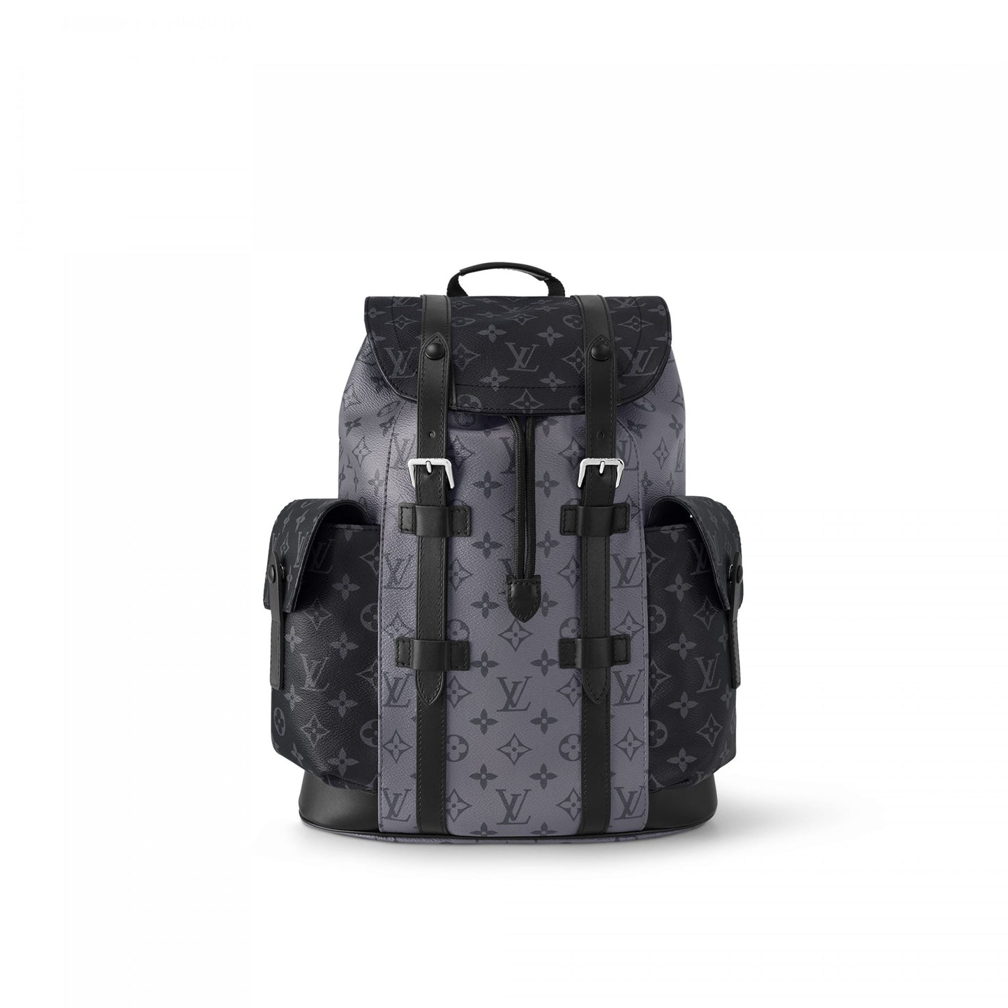 Christopher PM Backpack M46331