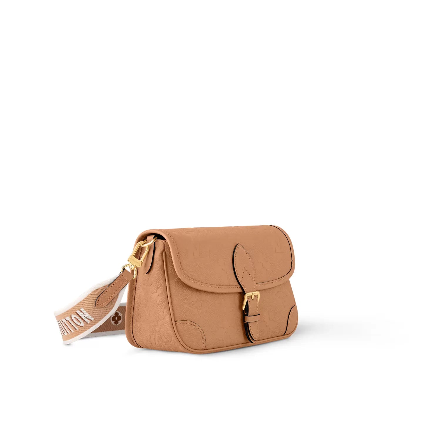 Arizona M11817 Diane