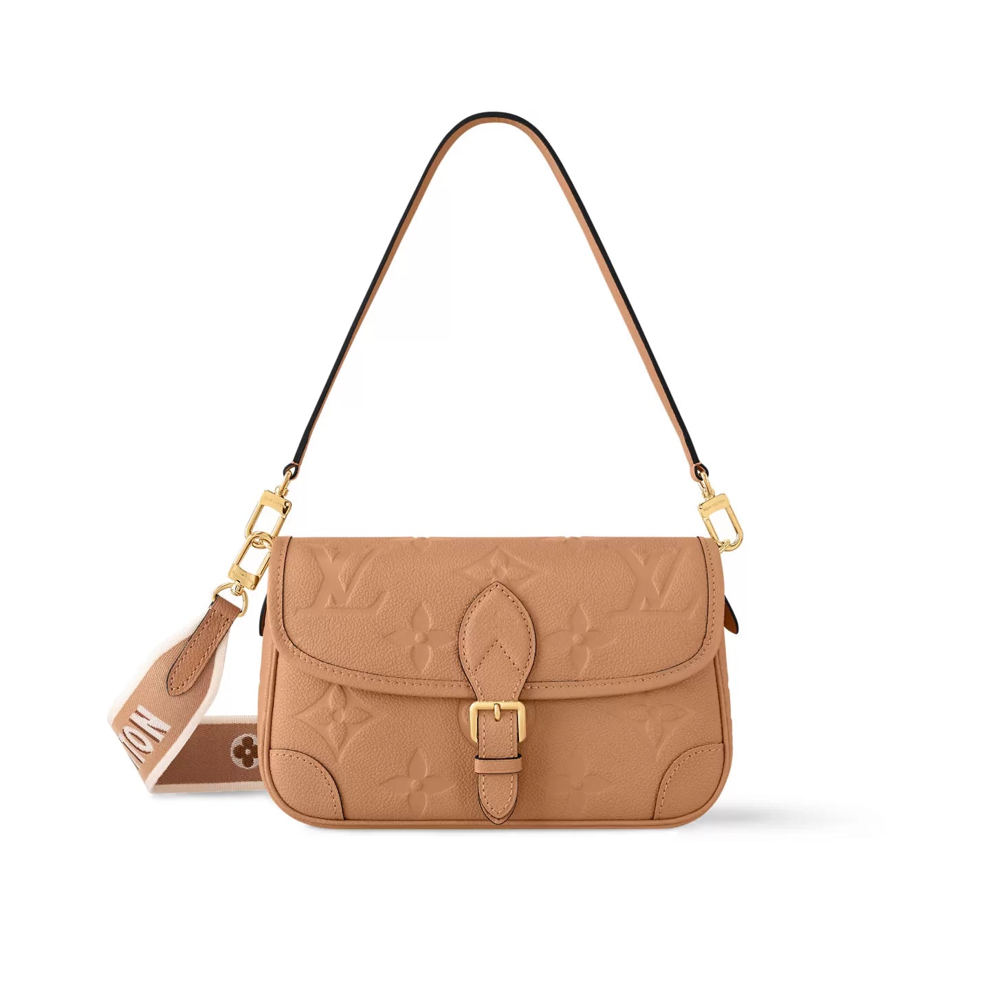 Arizona M11817 Diane