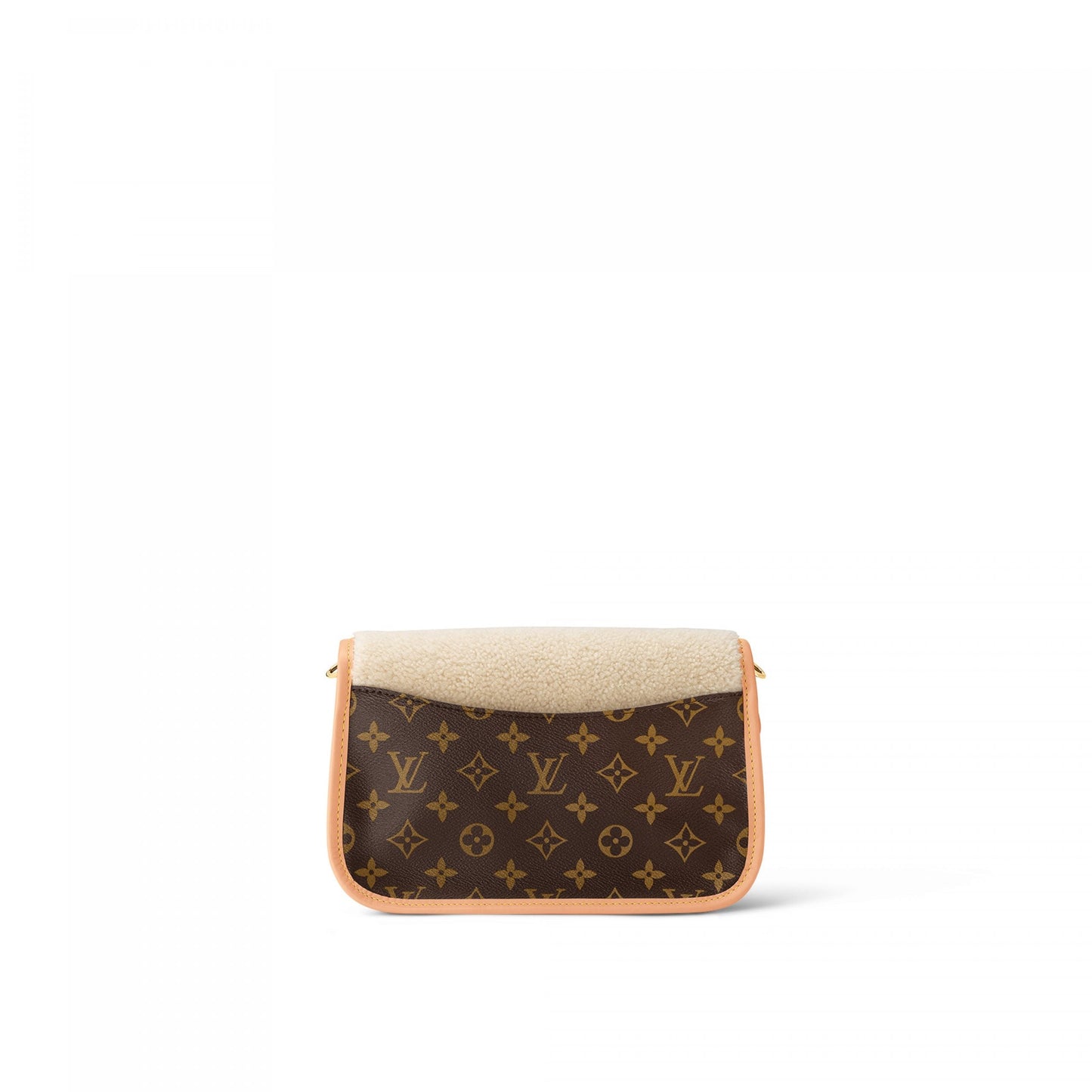 Diane Handbag M46317