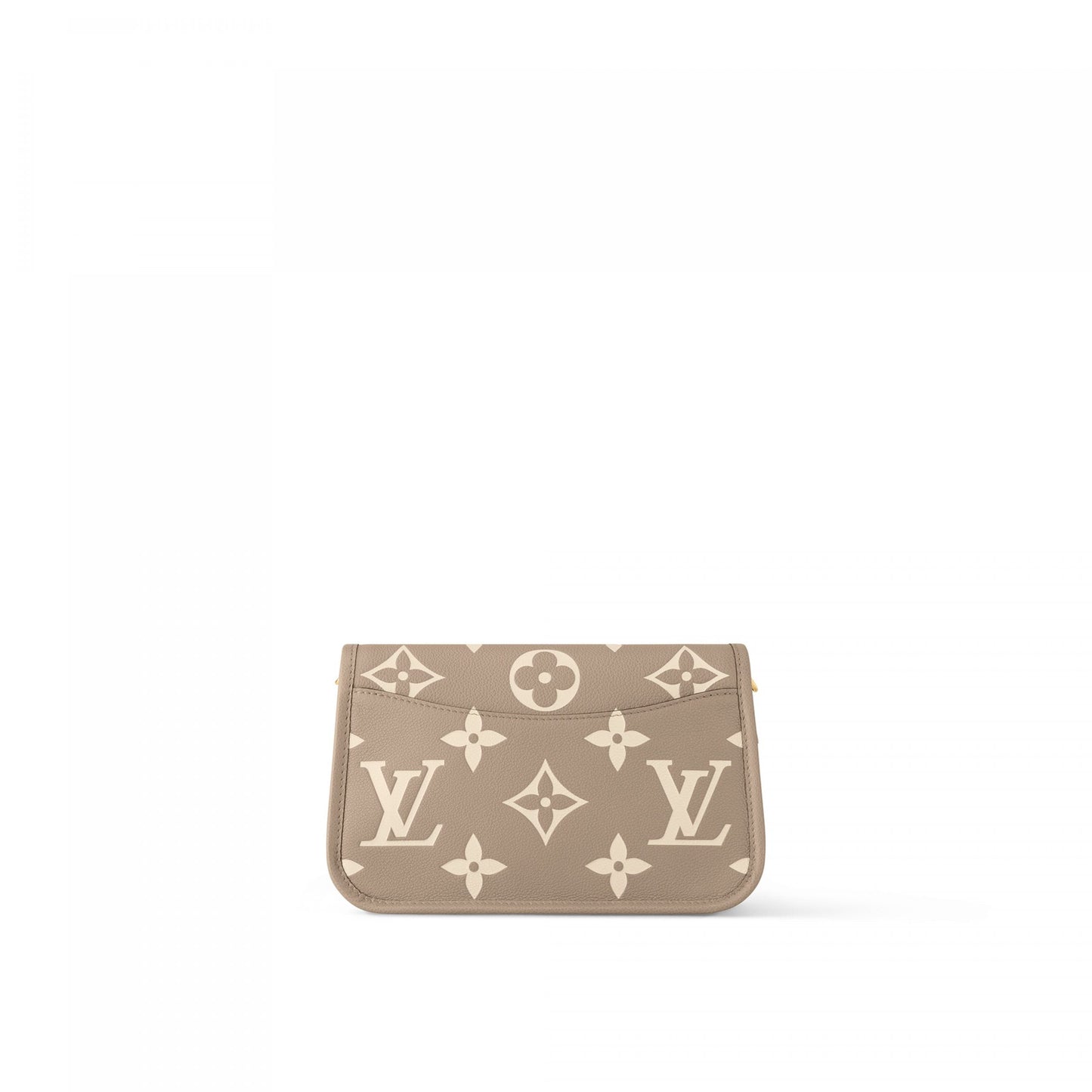 M46583 Diane Tourterelle Beige/Cream