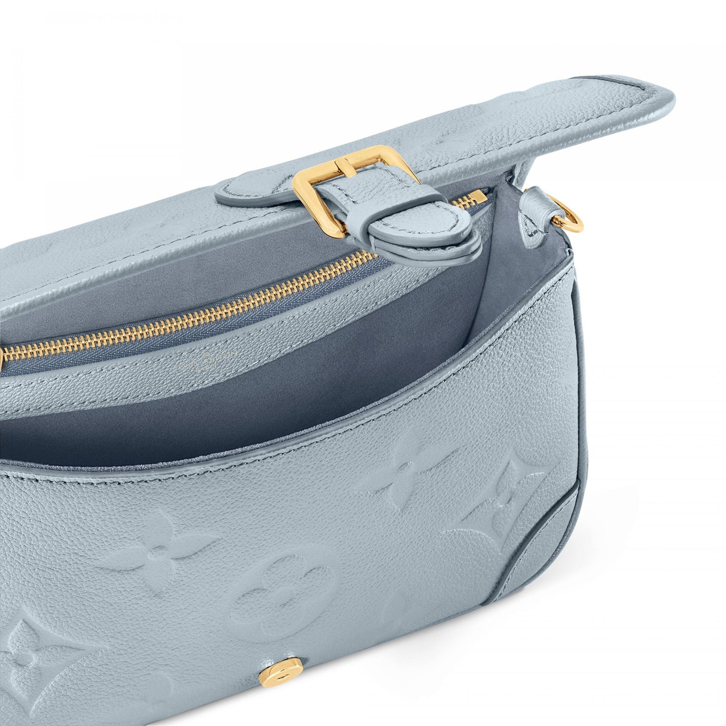 M46846 Diane Blue Hour