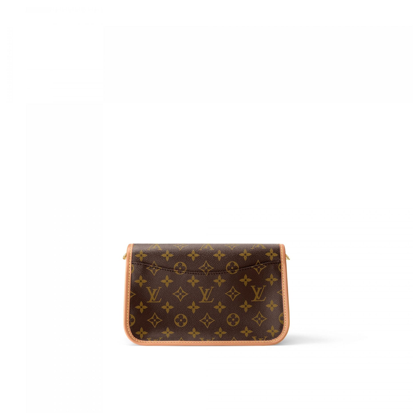 M46049 Diane Fuchsia