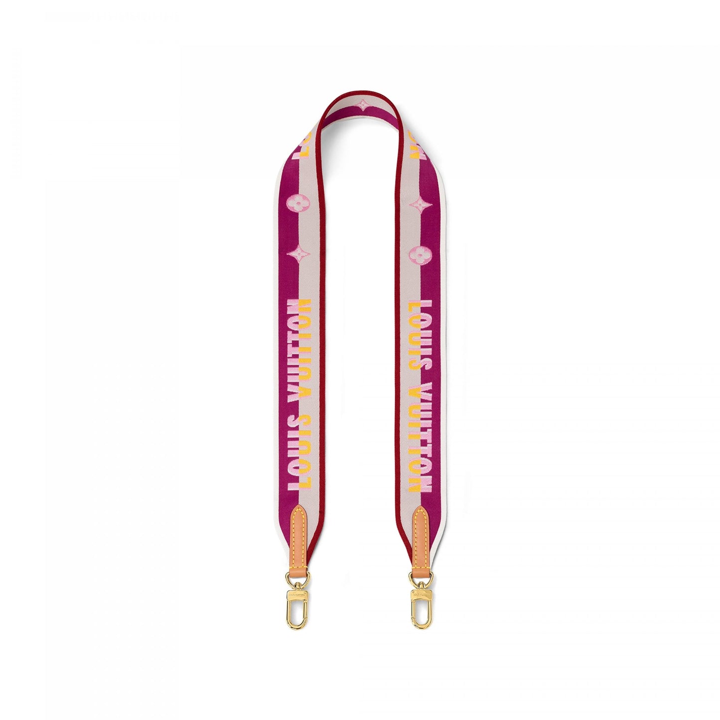 M46049 Diane Fuchsia