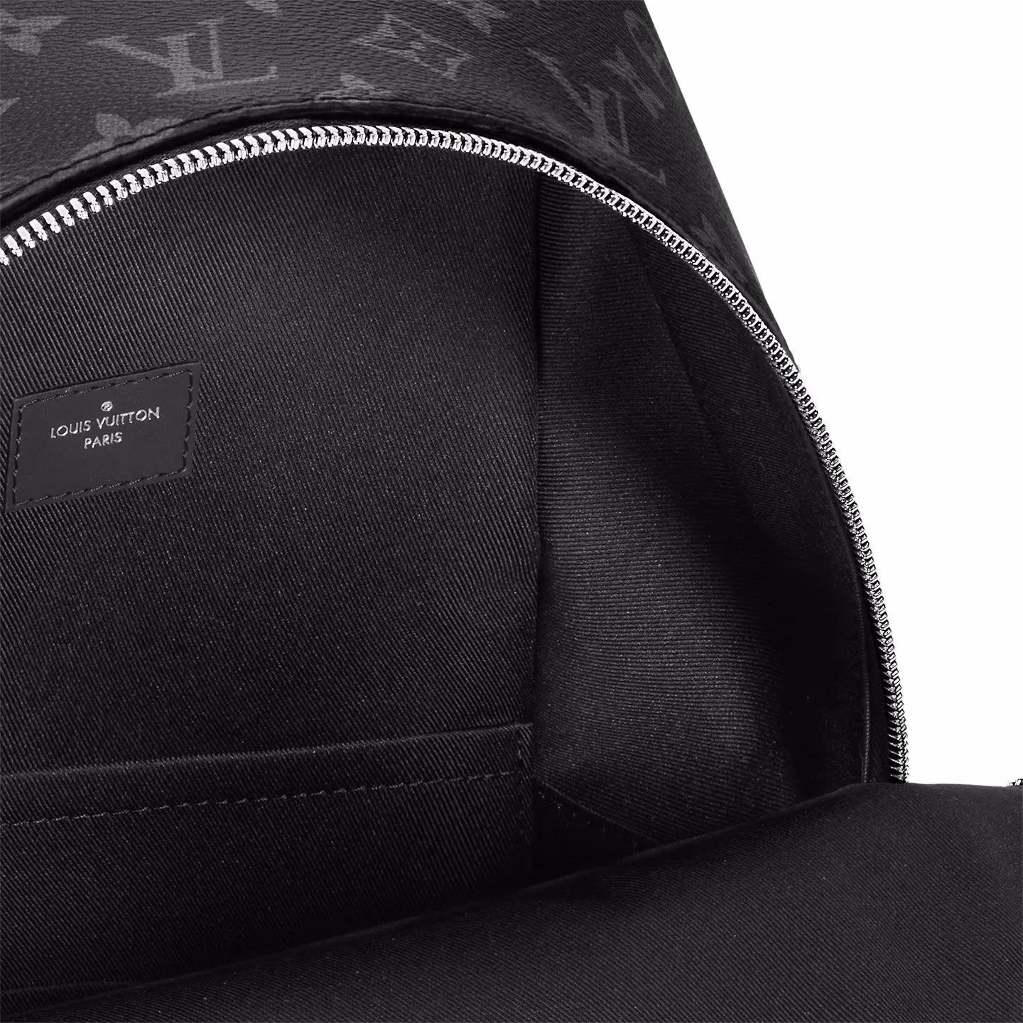 Discovery Backpack PM M43186