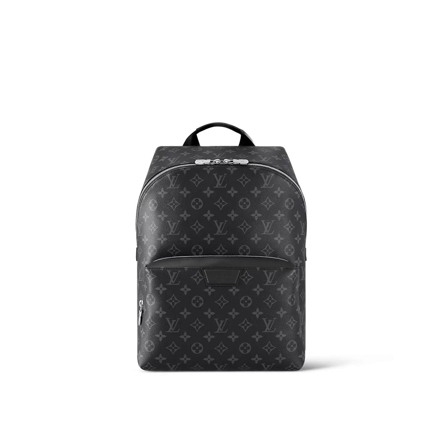 Discovery Backpack PM M43186