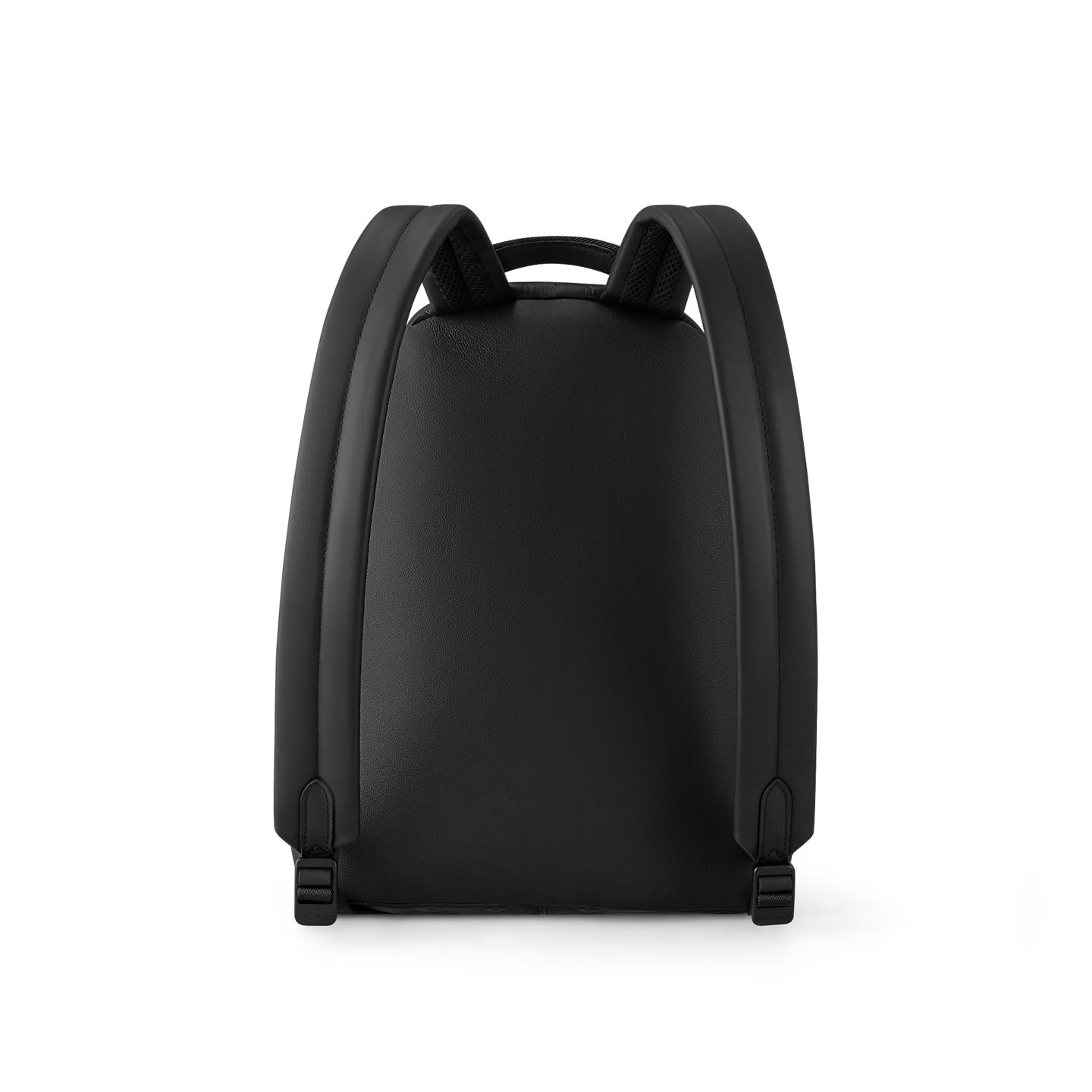 M46553 Discovery Backpack