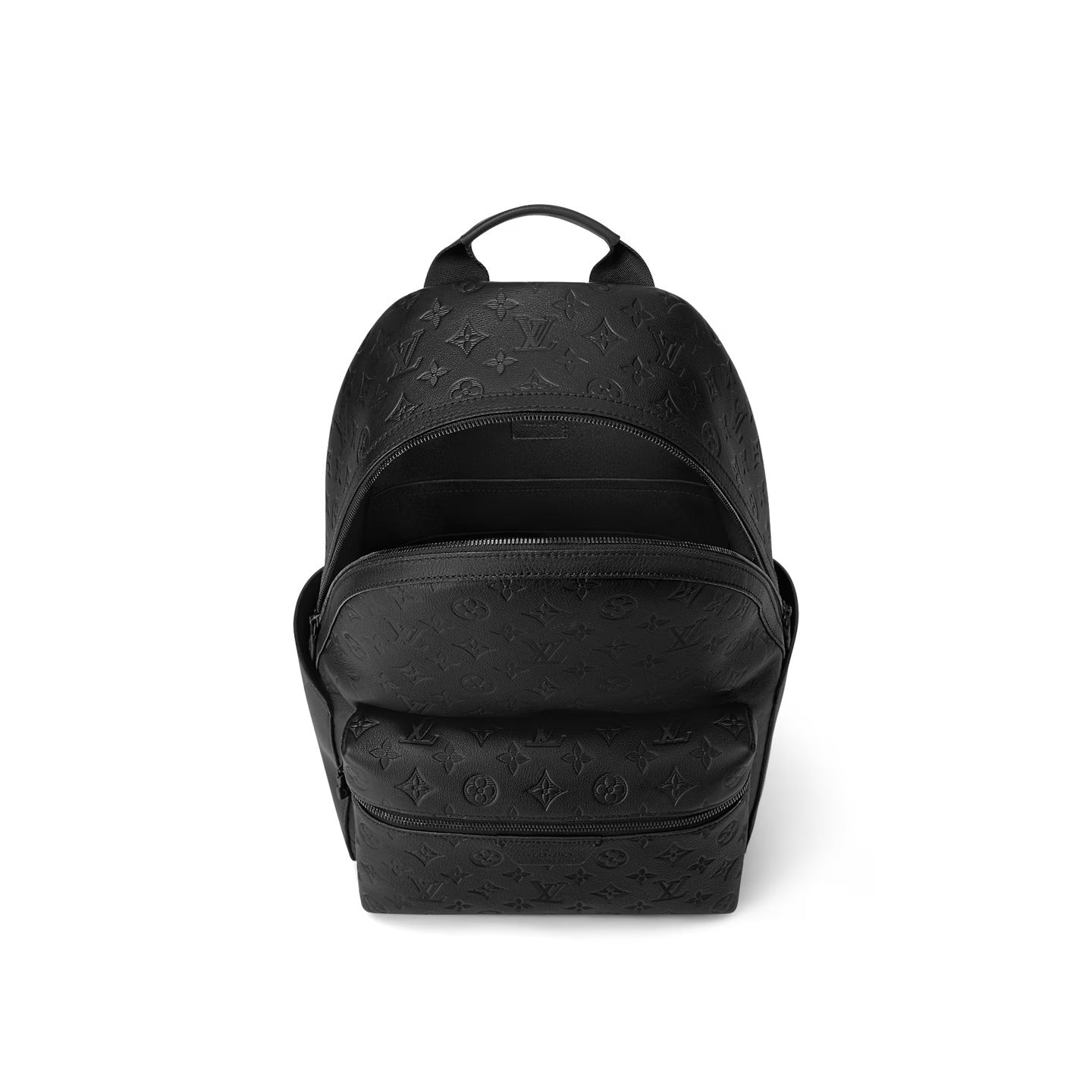 M46553 Discovery Backpack