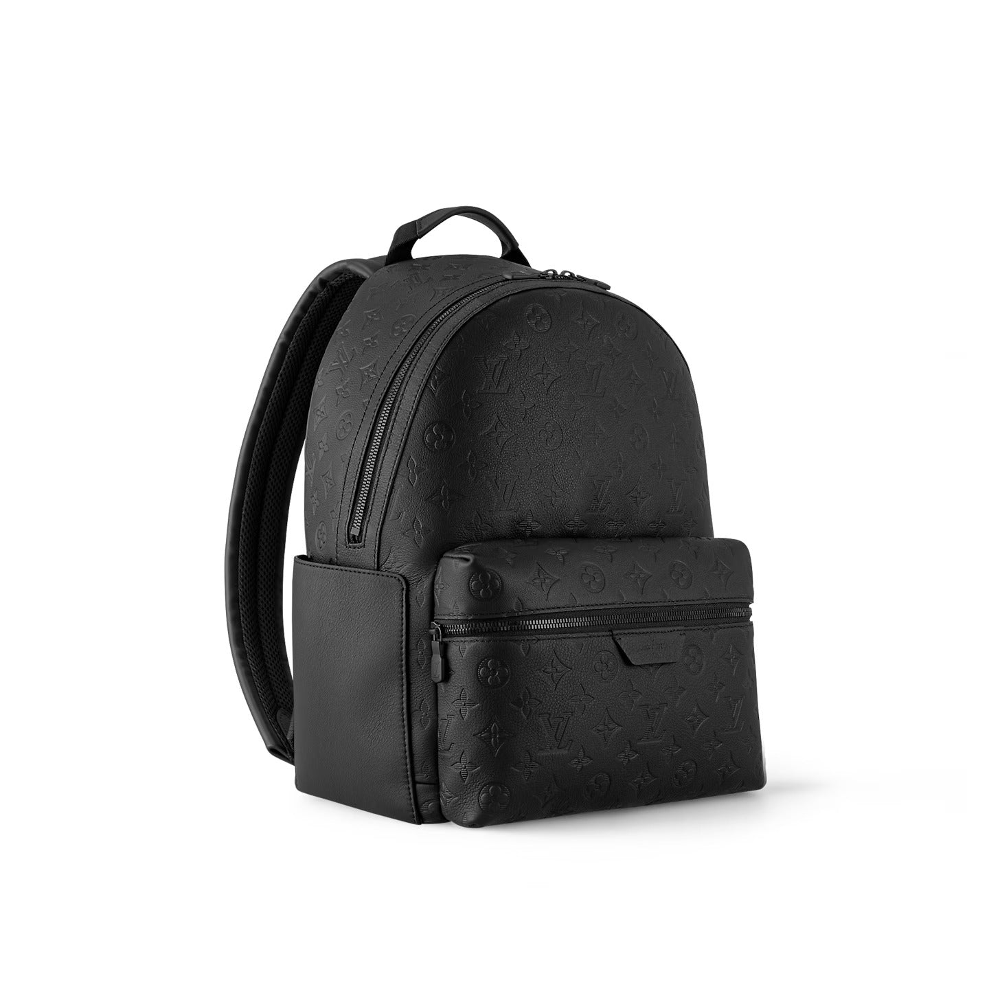 M46553 Discovery Backpack