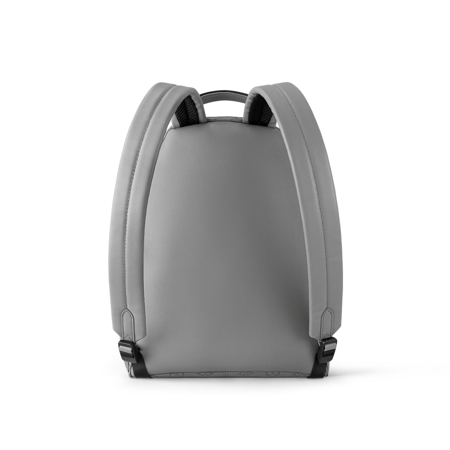 M46557 Discovery Backpack