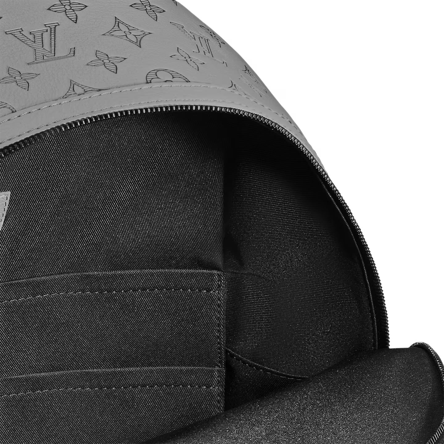 M46557 Discovery Backpack