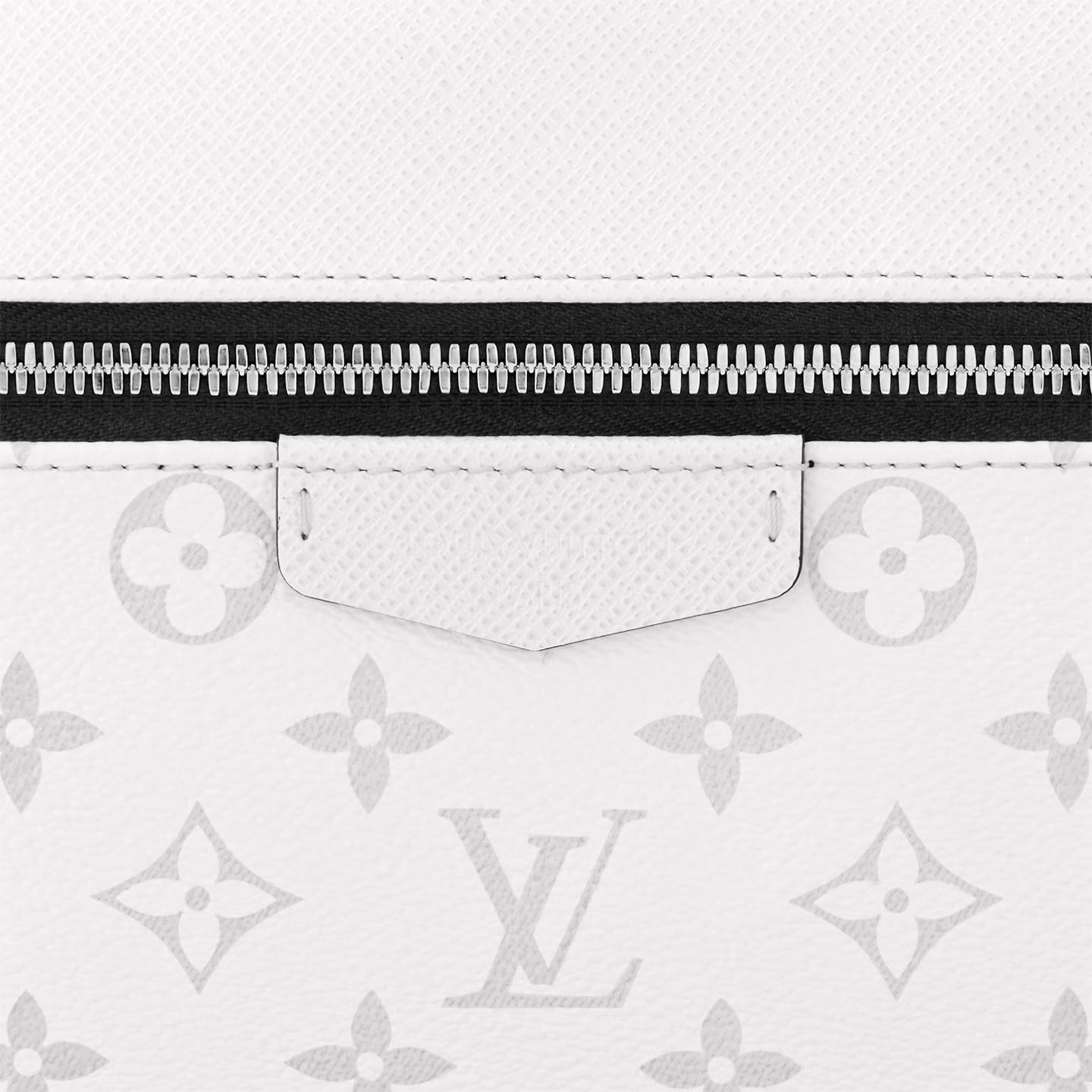 M22545 Discovery Backpack MM