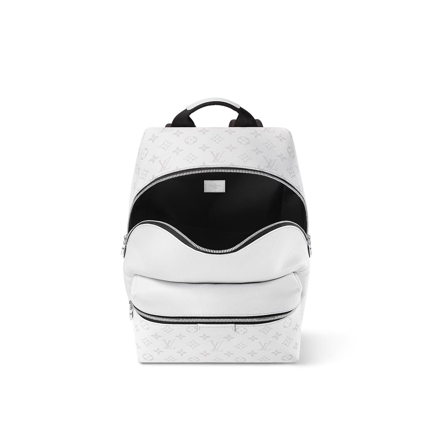 M22545 Discovery Backpack MM