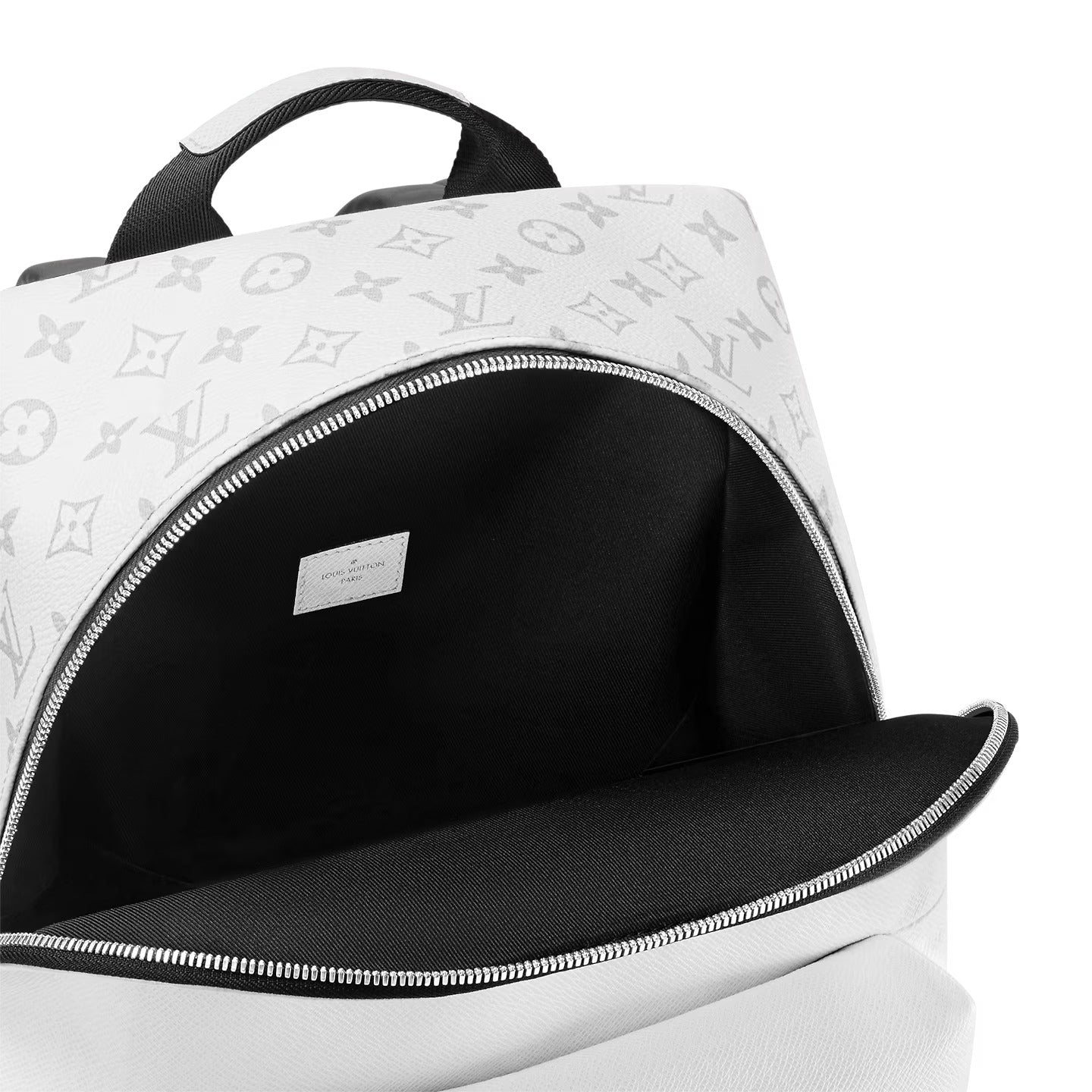 M22545 Discovery Backpack MM