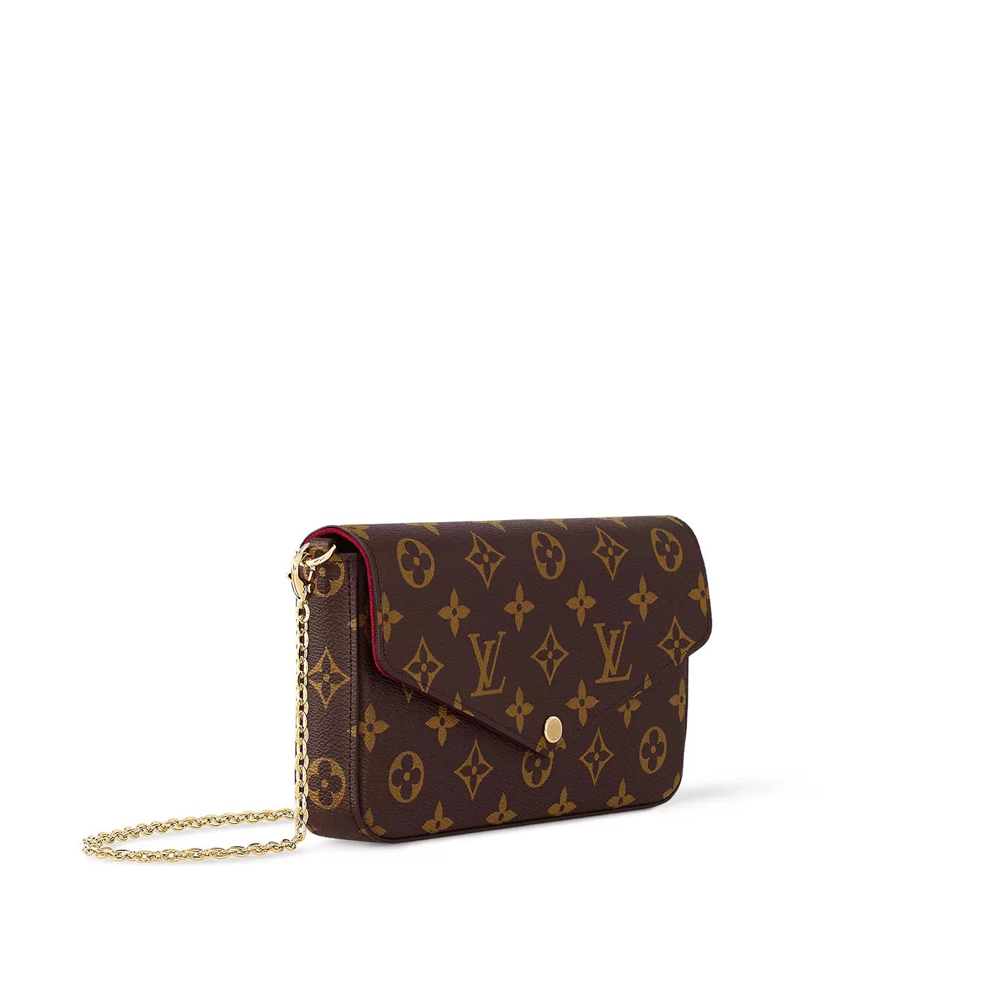 M81896 Pochette Felicie