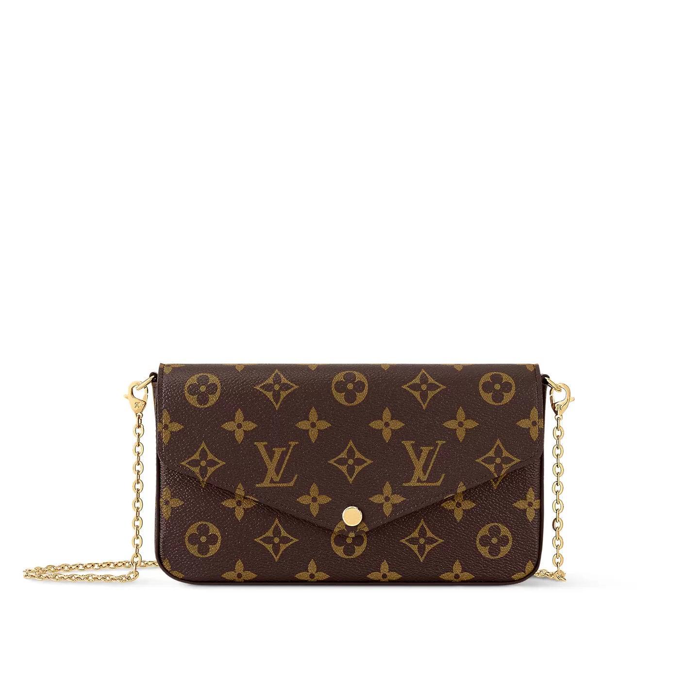 M81896 Pochette Felicie